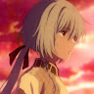 Meet your Posher, Keith